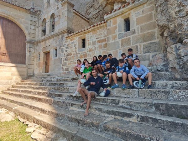 0dcdaa9d-17b7-45cd-ae2c-df459ae37719