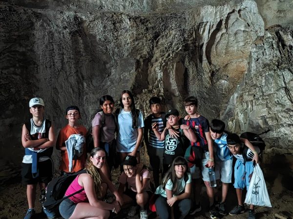 1a6079fa-2996-4131-9971-9eabb05cce6b