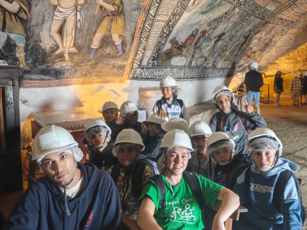 440737c0-bd9f-4388-963e-b44c1b071895