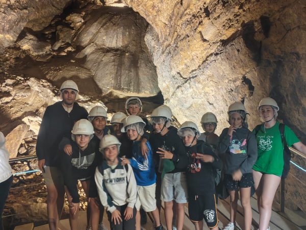 95409ca8-a7be-4271-843b-6f12f82499ec