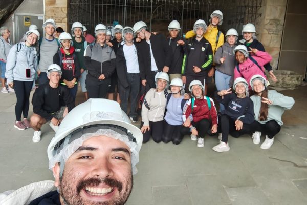 Imagen de WhatsApp 2025-07-27 a las 12.45.14_c4a7071a