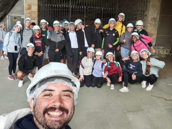 Imagen de WhatsApp 2025-07-27 a las 12.45.14_c4a7071a