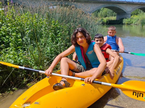 Imagen de WhatsApp 2025-07-27 a las 17.09.50_1f5cb859