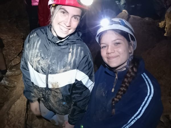 Imagen de WhatsApp 2025-07-28 a las 20.18.28_878f3131